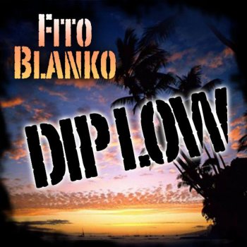 Fito Blanko Dip Low