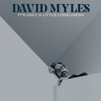 David Myles feat. Rose Cousins Making Believe (feat. Rose Cousins)