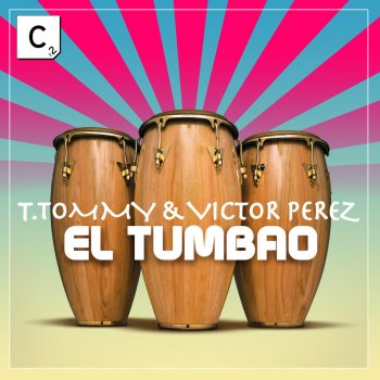 T. Tommy & Victor Perez El Tumbao (Dub)