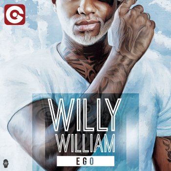 Willy William Ego (Club Mix)