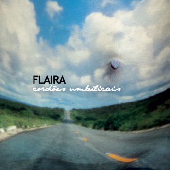 Flaira Ferro feat. Fernando Ferro & Thereza Cardoso Filhos