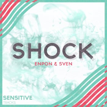 Enpon & Sven Shock