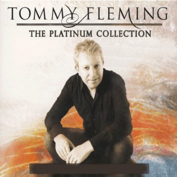 Tommy Fleming Song for Ireland