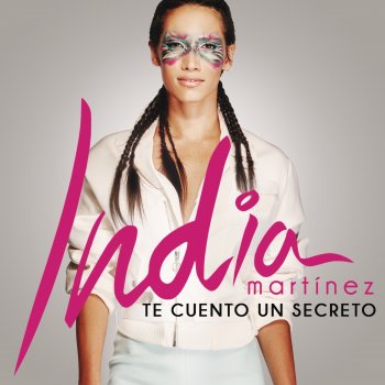 India Martínez Ángel
