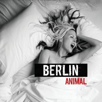 Berlin Animal (Remix)