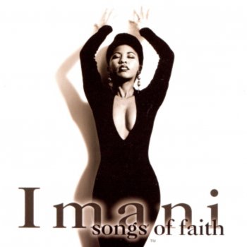 Imani Imani Interlude I