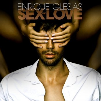 Enrique Iglesias feat. Pitbull Let Me Be Your Lover