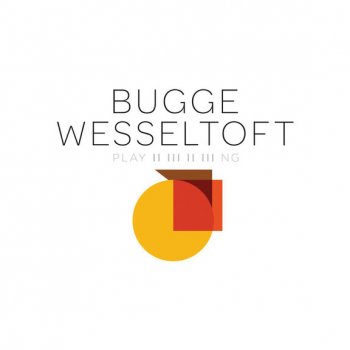 Bugge Wesseltoft Many Rivers To Cross