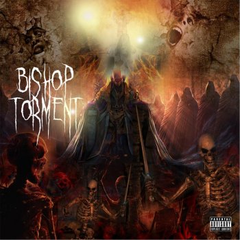 Bishop Intro