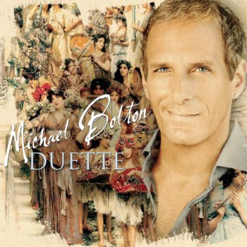 Michael Bolton feat. Helene Fischer How Am I Supposed to Live Without You