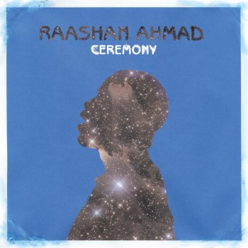 Raashan Ahmad, Ty & Sarsha Simone Music