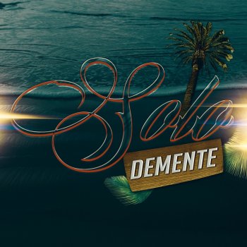 Demente Mala (feat. Manny Manz & Jcmtd)