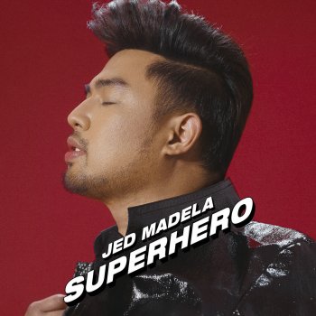 Jed Madela The Greatest Fight