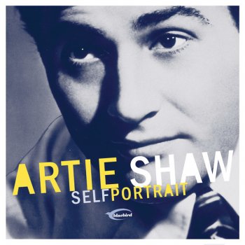 Artie Shaw & His Orchestra feat. Artie Shaw Dancing In The Dark
