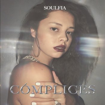 Soulfia Cómplices