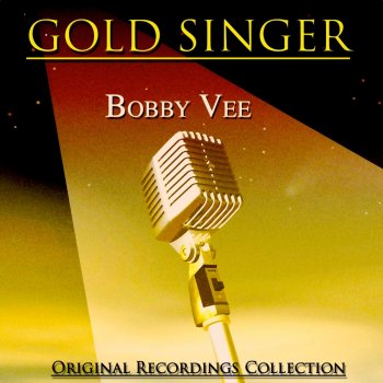 Bobby Vee More Than I Can Say (Remastered)