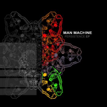 Man Machine Spiceuppers (MM Codex Remix)