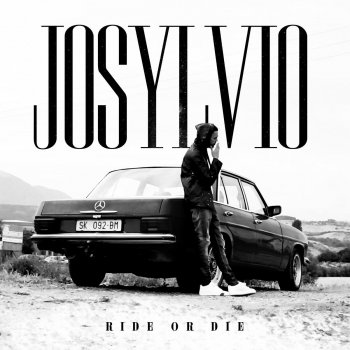 Josylvio Ride or Die