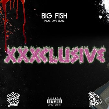 Estarlik Big Fish Xxxclusive