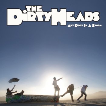 Dirty Heads Sails to the Wind