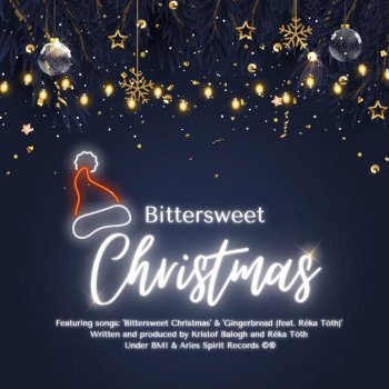 Kristof Bittersweet Christmas