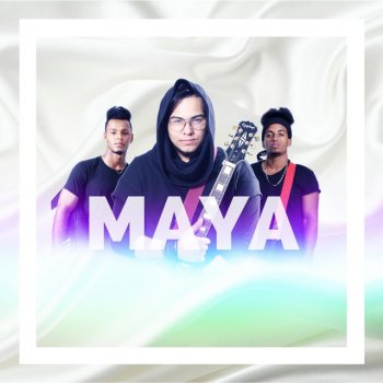 Maya Tocame