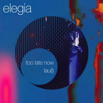 Elegia Lau(l) - Cowbell Mix