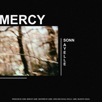 Sonn feat. Ayelle Mercy