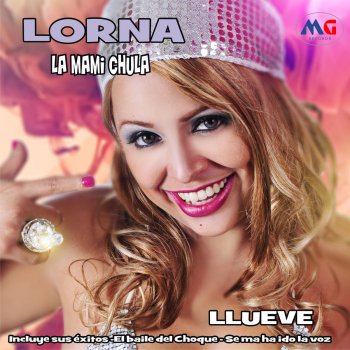 Lorna Q - Lito