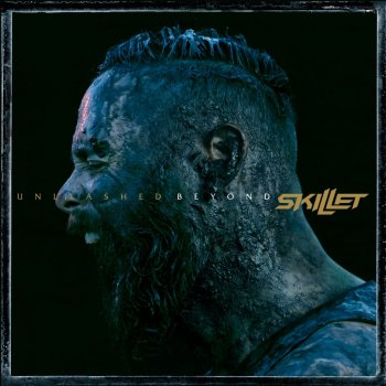 Skillet You Get Me High