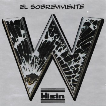 Wisin feat. Alexis y Fido El Jinete