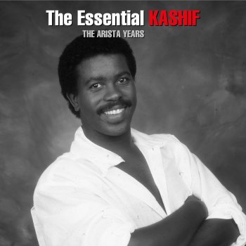 Kashif Ain't No Woman (Like The One I Got) - Extended Club Mix