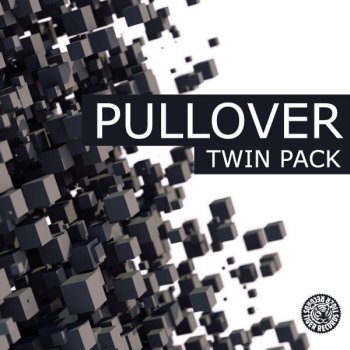 Twin Pack Pullover