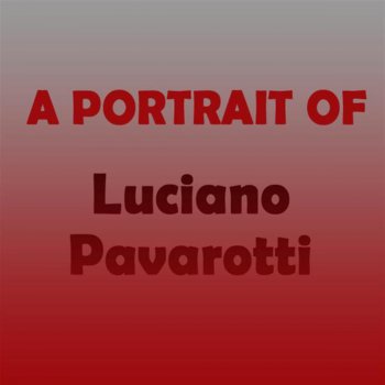 Luciano Pavarotti Dalla Sua Pace