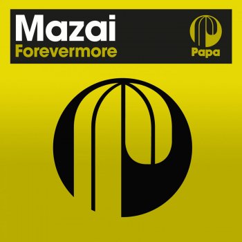 Mazai Forevermore (Angelo Ferreri Remix)