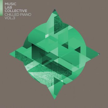 Gabriel Fauré feat. Music Lab Collective Pavane, Op.50