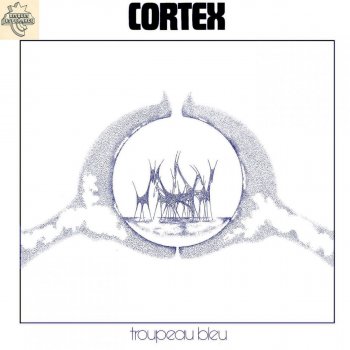 Cortex Huit octobre 1971