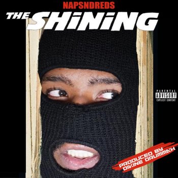 NapsNdreds The Shining