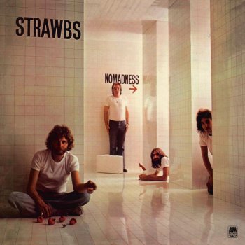 Strawbs It's Good to See the Sun