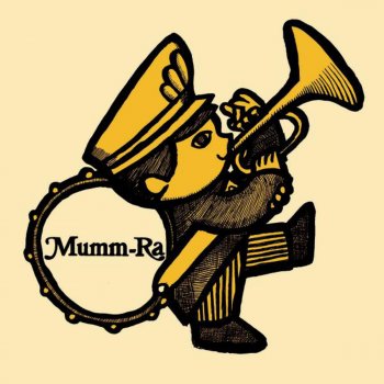 Mumm-Ra Song B