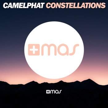 CamelPhat Constellations