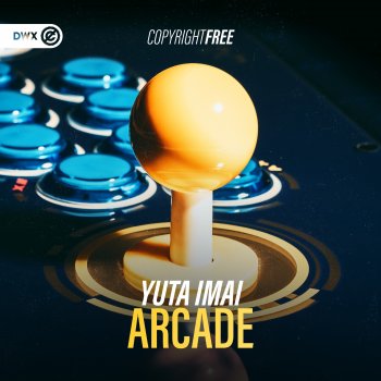 Yuta Imai Arcade (Extended Mix)