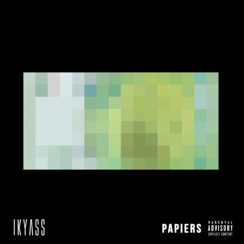 Ikyass Papiers