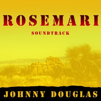Johnny Douglas Rose Marie