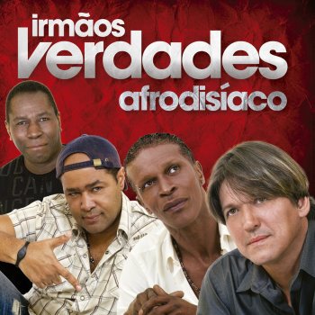 Irmãos Verdades feat. Juan Magán Yolanda (Tú No)