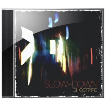 Slowdown Ghostpipe (Sweet & Sour Remix)