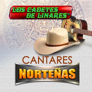 Los Cadetes De Linares Paso Del Norte