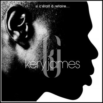 Kery James feat. Les Nubians Déséquilibre