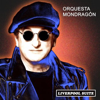 Orquesta Mondragón Twist and Shout