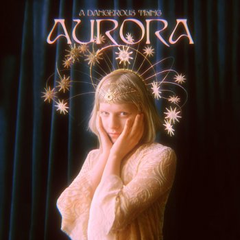 AURORA feat. Pomme Everything Matters